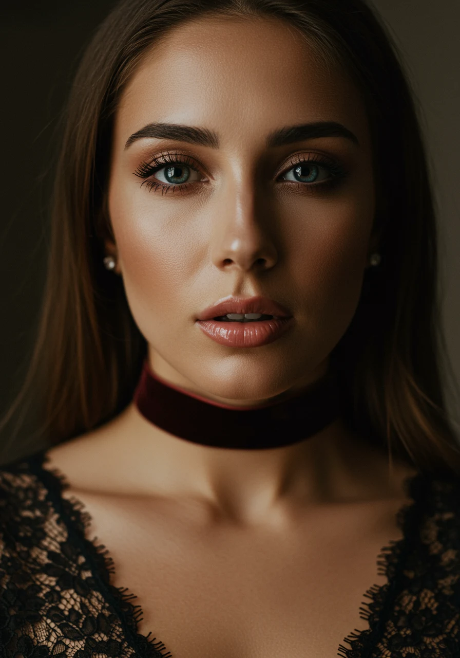 GoLove AI meilleure alternative herahaven gratuite